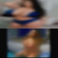 Wild attending sex