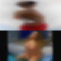 Woman that fist fuck men
