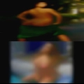 Women Greenwood, fuck