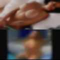 Women that want have sex