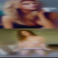 Ads horny woman