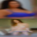 Adult swingers clubs Luis