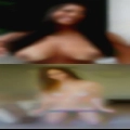 Antonio swingers party