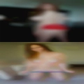 Billings, Montana singles woman