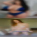 Black pussy state
