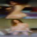 Carnival naked girls