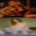 Diego, mature swingers