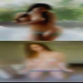 Discreet married women Wilson