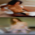 Escort girls Saginaw