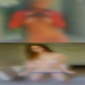 Free search horny women Ohio