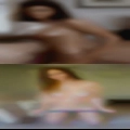 Girl fuck New Orleans