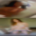 Girls that want fuck Burbank