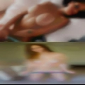 Girls with nude