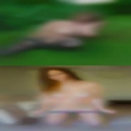 Girls