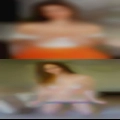 Hedgesville adult ads