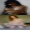 Highlands, Texas horny women