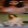 Horny girls Valley Center