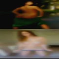 Horny girls Vernal