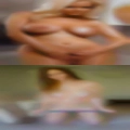Horny singles