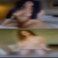 Horny wives looking for fuck