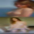 Horny women-cheyenne Wyoming