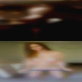 Horny women Cuero