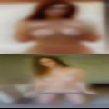 Horny women Las Vegas