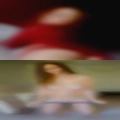 Horny women showing there