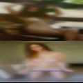 Hot horny women Lexington