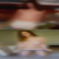 Hot naked girls Wenatchee