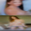 Local swingers Ronkonkoma