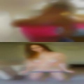 Looking horny women Cambridge