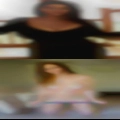 Louis milfs looking for