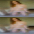 Married husband swap sex