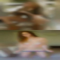 Naked girl Killbuck