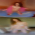 Naked girls rooms university