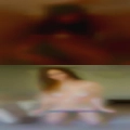 Nude girls from Mcallen, Texas