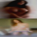 Nude girls Statesville