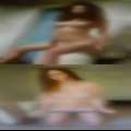 Nude housewives Chino Valley
