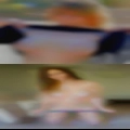 Old women Jose want fuck