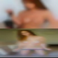 Pussy fuck the
