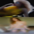 Scott nude girls