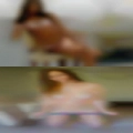 Sex Evansville