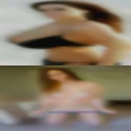 Sex partners Bluffton