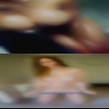 Sexy horny girls fuck