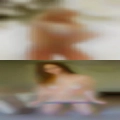Single female Tyler