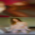 Swinger couple seeking