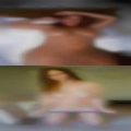Swingers gallery ads