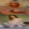 Swingers Wenden