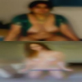 Toronto wife swapping